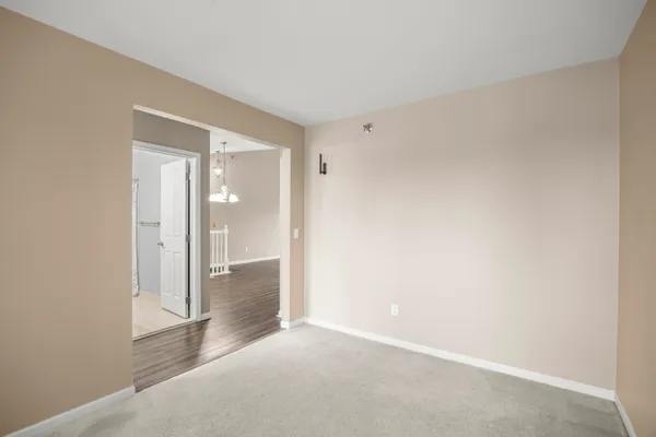 $235,000 | 3208 Paradise Trail, Oxford, MI 48371