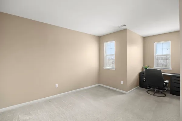 $235,000 | 3208 Paradise Trail, Oxford, MI 48371