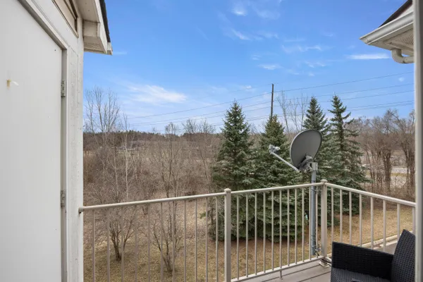 $235,000 | 3208 Paradise Trail, Oxford, MI 48371