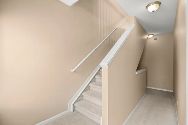 $235,000 | 3208 Paradise Trail, Oxford, MI 48371