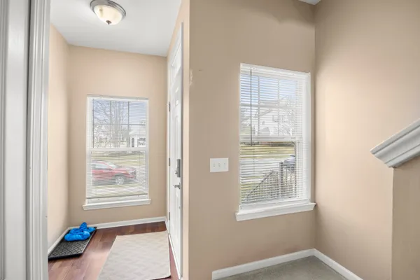 $235,000 | 3208 Paradise Trail, Oxford, MI 48371