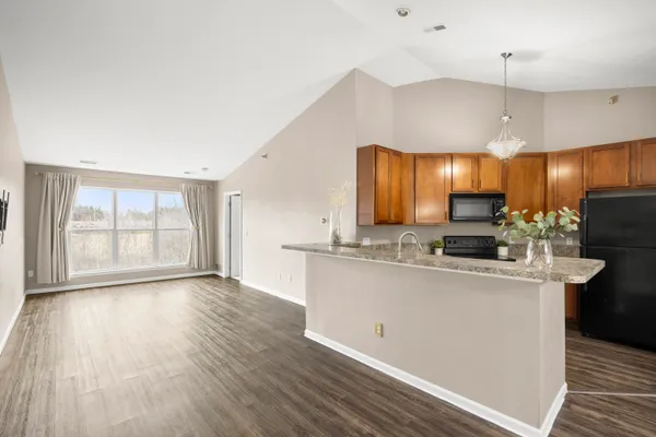 $235,000 | 3208 Paradise Trail, Oxford, MI 48371