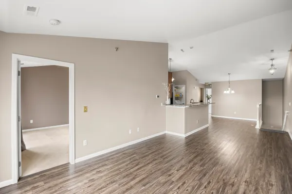 $235,000 | 3208 Paradise Trail, Oxford, MI 48371