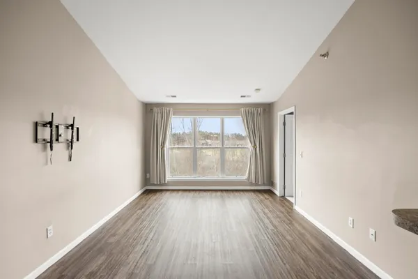 $235,000 | 3208 Paradise Trail, Oxford, MI 48371