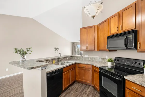 $235,000 | 3208 Paradise Trail, Oxford, MI 48371