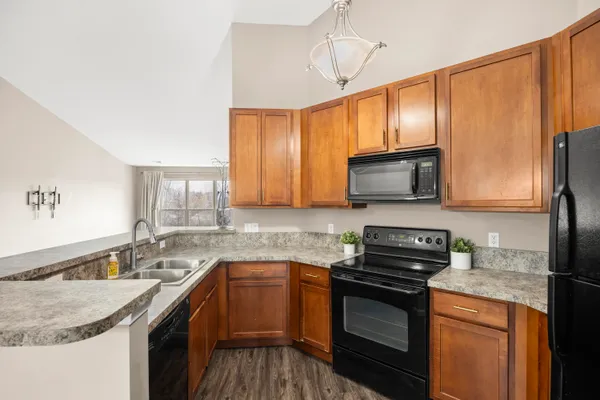 $235,000 | 3208 Paradise Trail, Oxford, MI 48371