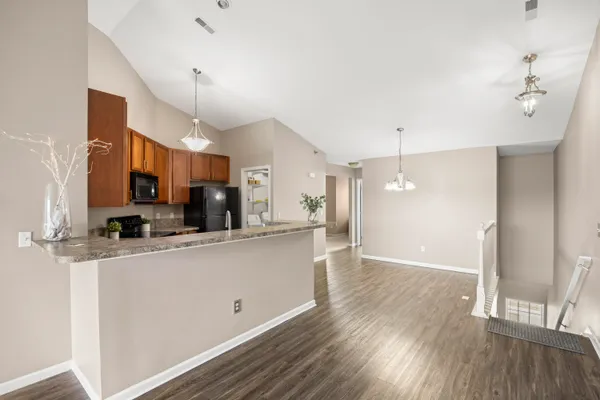 $235,000 | 3208 Paradise Trail, Oxford, MI 48371