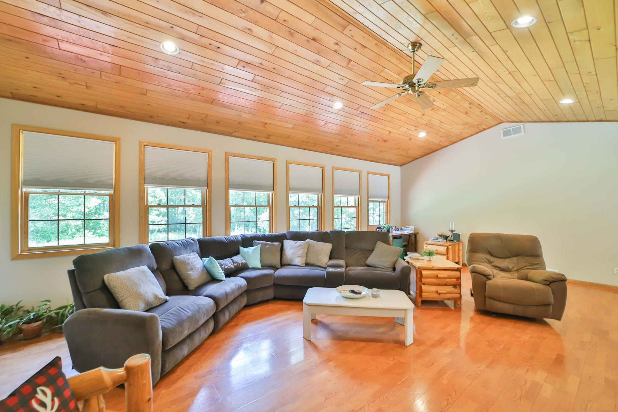 6740 St Mathias Road Southwest Brainerd, MN 56401 - Photo 16 of 52