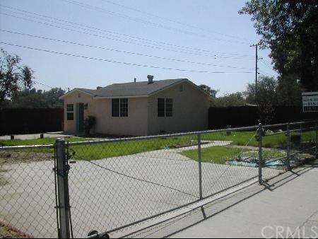3365 Arapahoe Street Riverside, CA 92503 - Photo 1 of 1