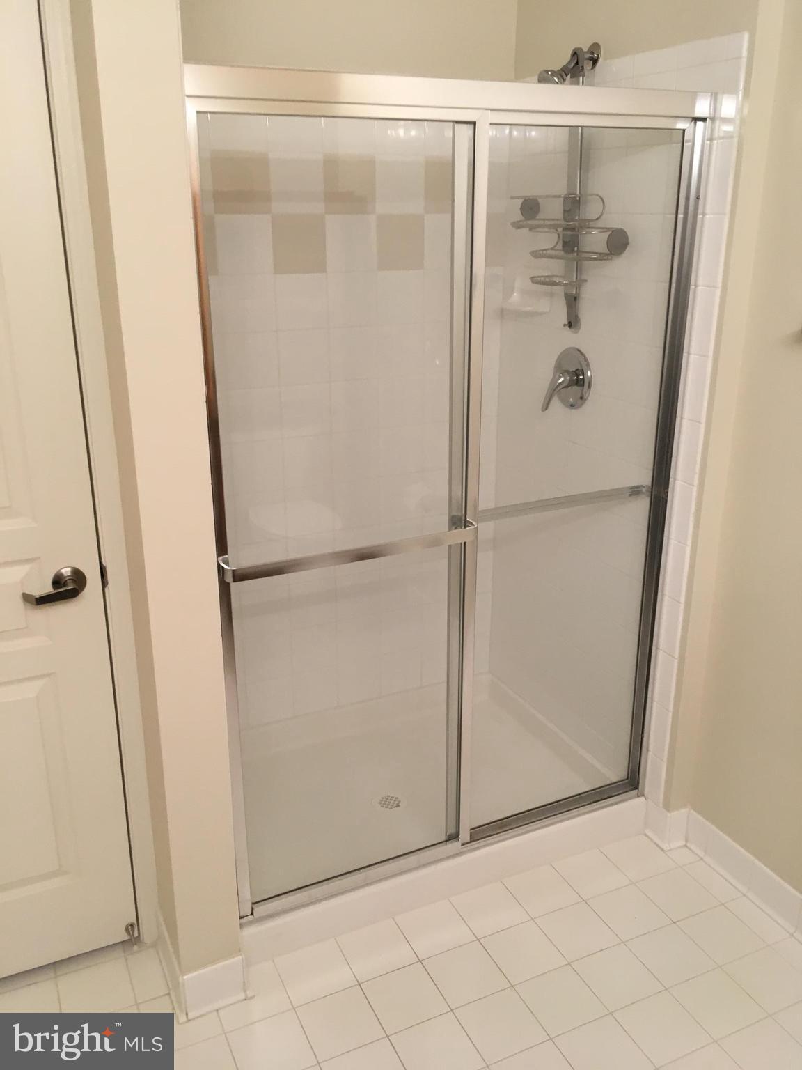 12000 Market Street, Unit 430 Reston, VA 20190 - Photo 9 of 24 a view of cupboard
