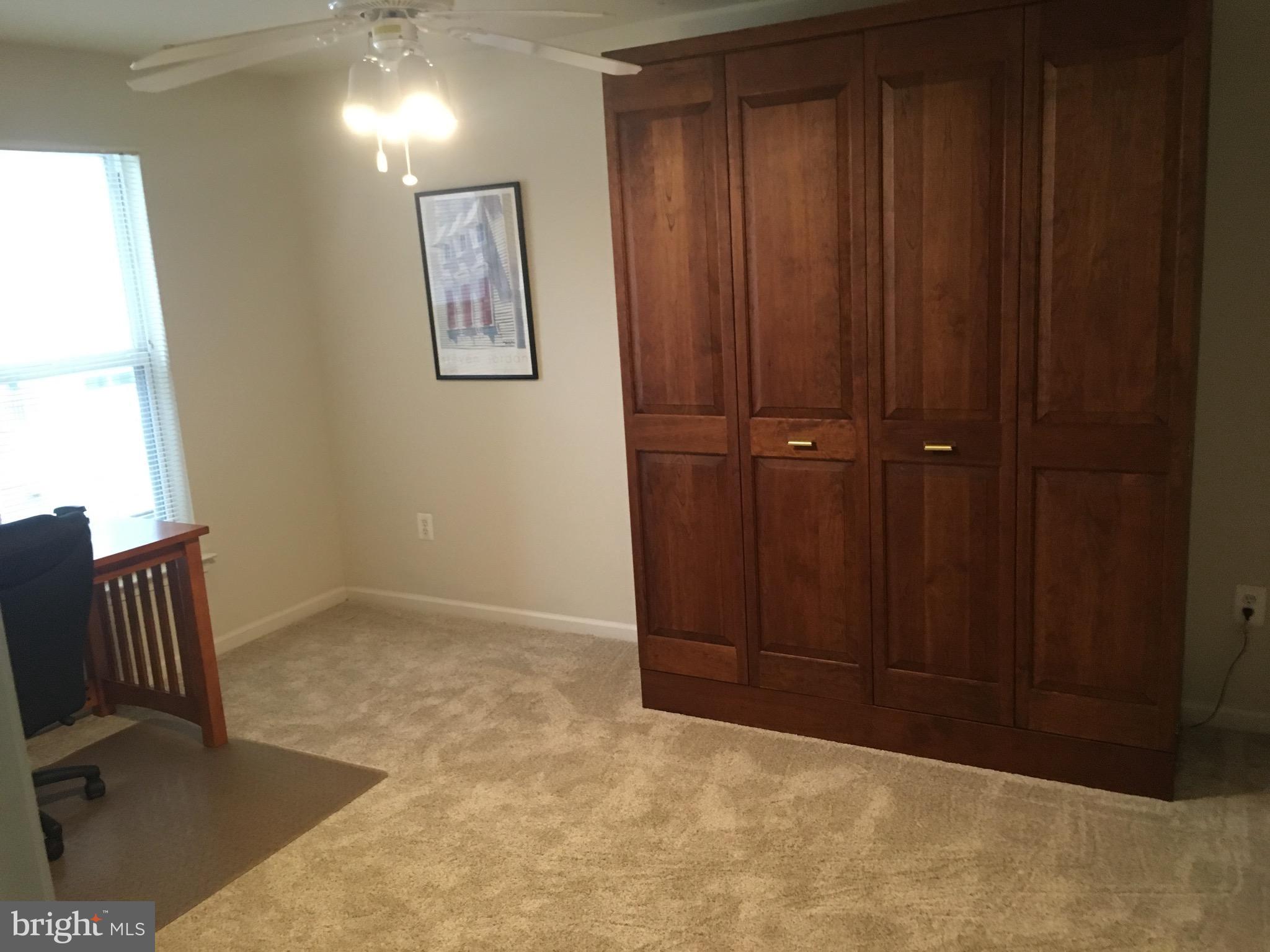 12000 Market Street, Unit 430 Reston, VA 20190 - Photo 10 of 24