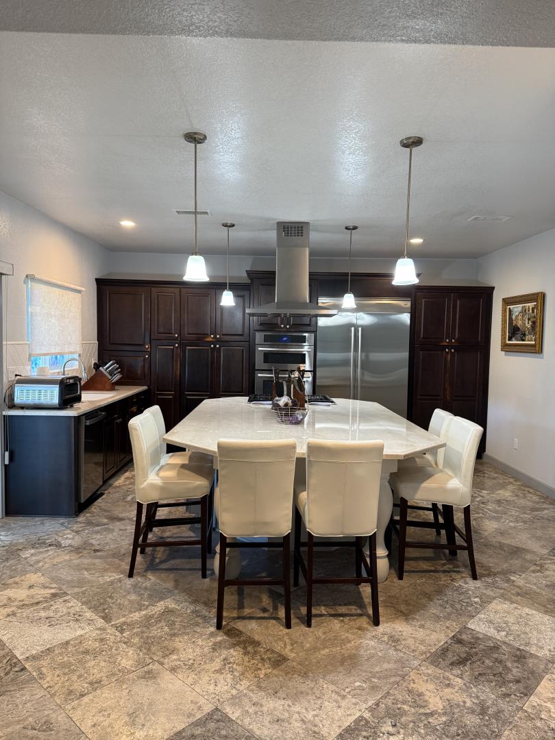 3208 Silver Ridge Court Oceanside, CA 92058 - Photo 8 of 19
