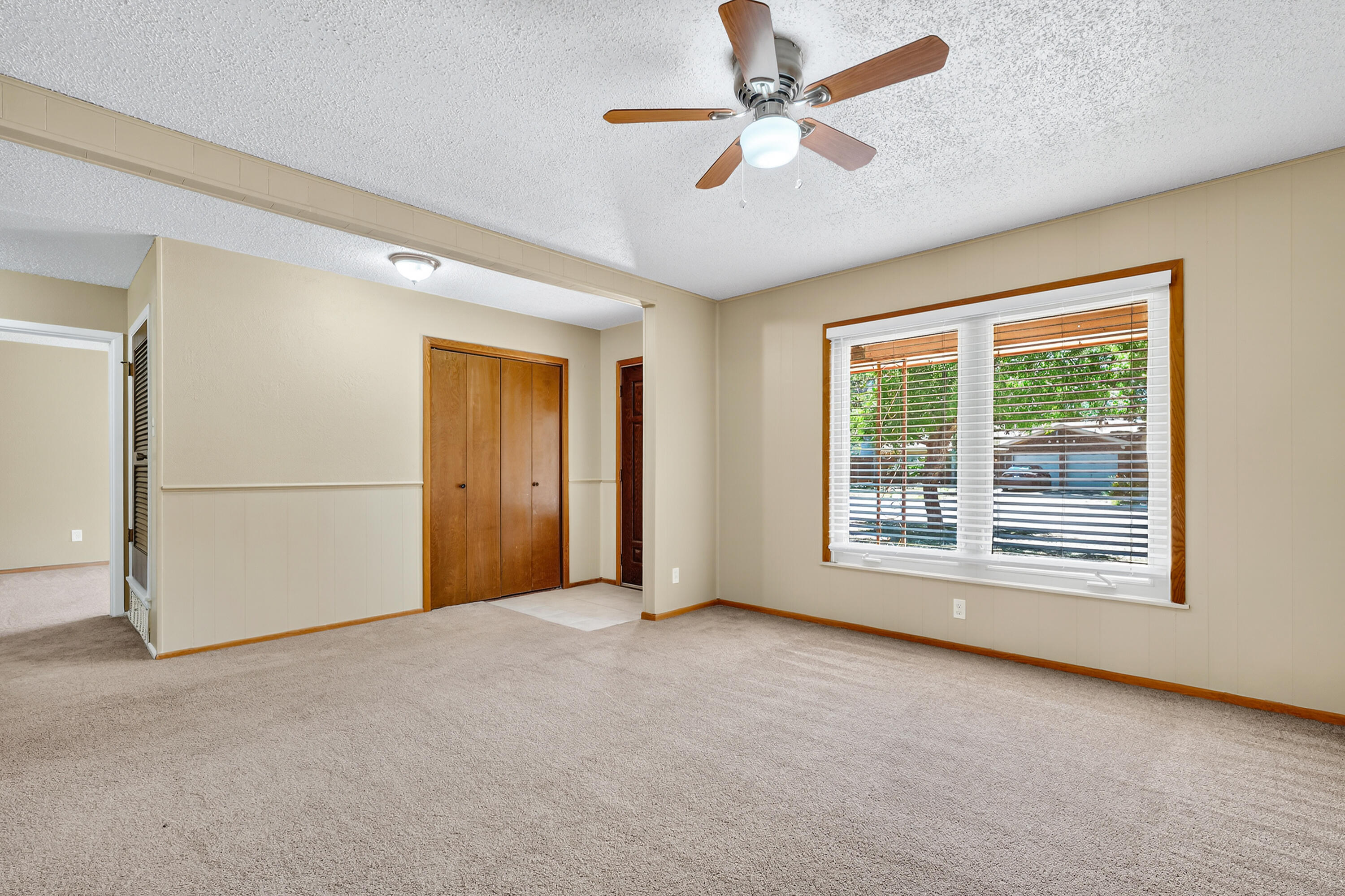 4502 55th Street Lubbock, TX 79414 - Photo 3 of 20 DSC08375