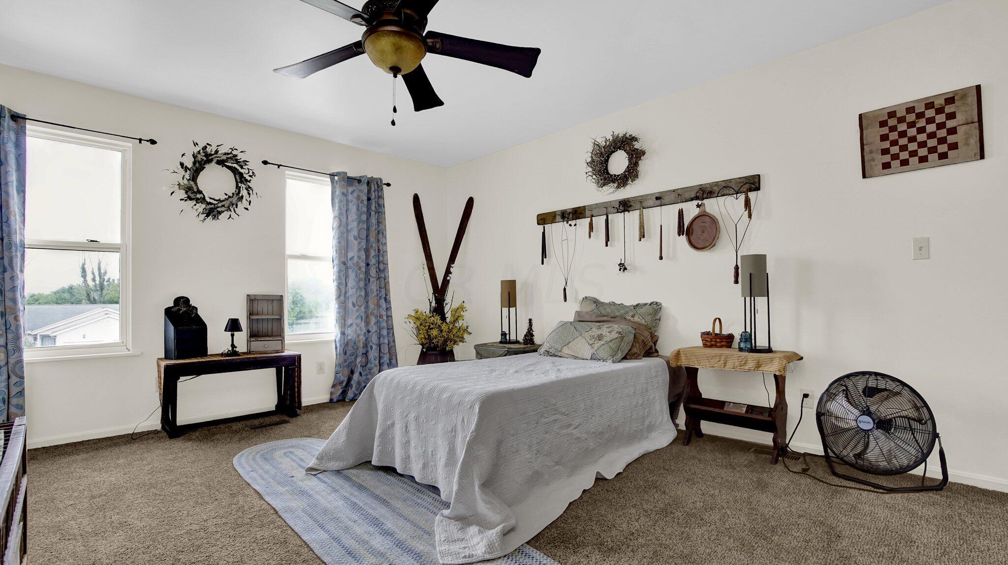1664 Ridgeview Court Lancaster, OH 43130 - Photo 28 of 45 29-web-or-mls-1674-ridgeview-ct