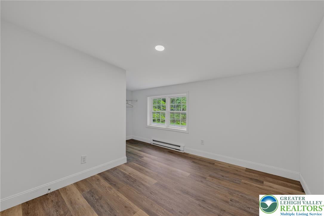 156 Mailbox Road Pocono Lake, PA 18347 - Photo 44 of 57