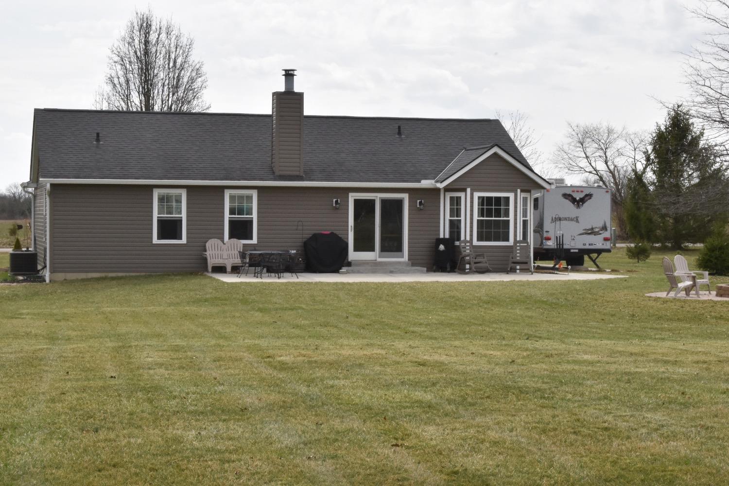 1029 Cox Road West Harrison, IN 47060 - Photo 23 of 26 Gallery Image 23