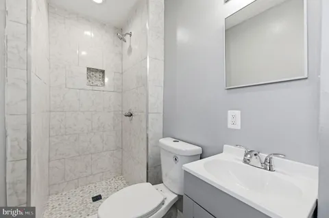 $435,000 | 4029 Grant Street Northeast, Washington, DC 20019