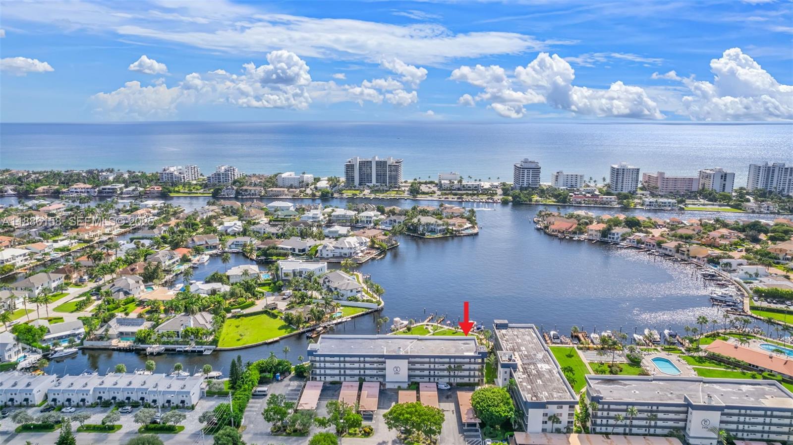 3301 Spanish Trail, Unit 207 Delray Beach, FL 33483 - Photo 31 of 38