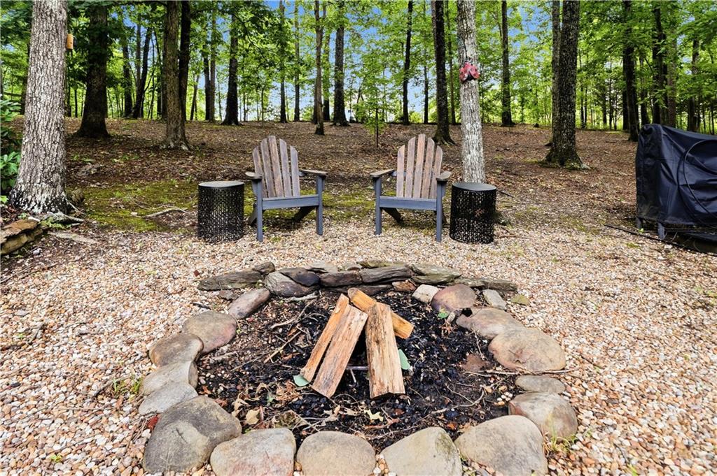 160 Carmel Ridge Road Canton, GA 30114 - Photo 79 of 101