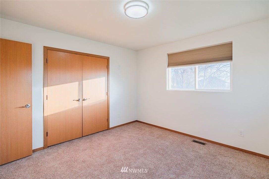 4554 McLaughlin Road Northeast Moses Lake, WA 98837 - Photo 22 of 40 Gallery Image 22