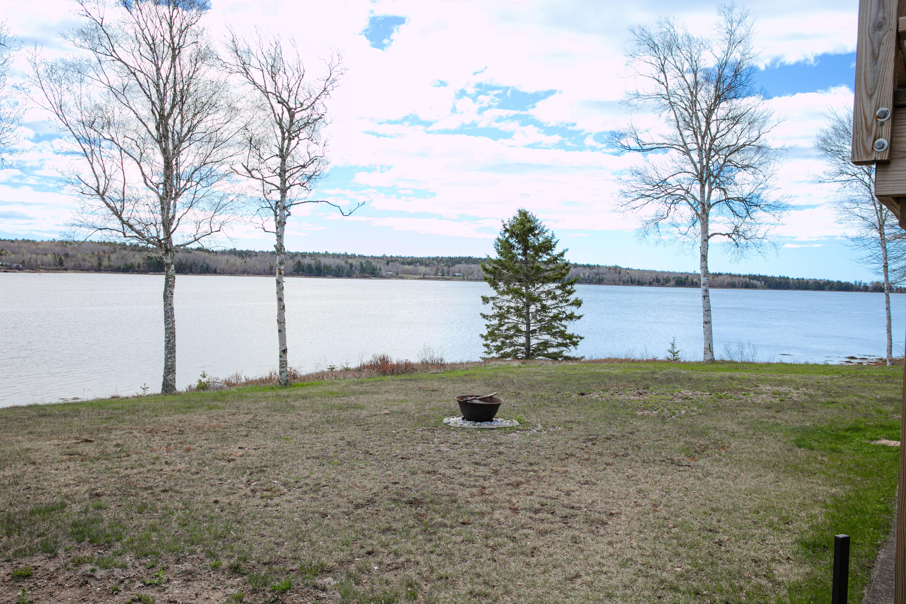 10 Spruce Reach Gouldsboro, ME 04607 - Photo 60 of 80 _D4A1645