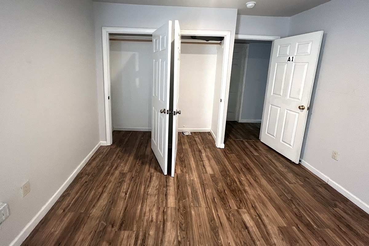 5224 Kelso Street Houston, TX 77021 - Photo 9 of 34