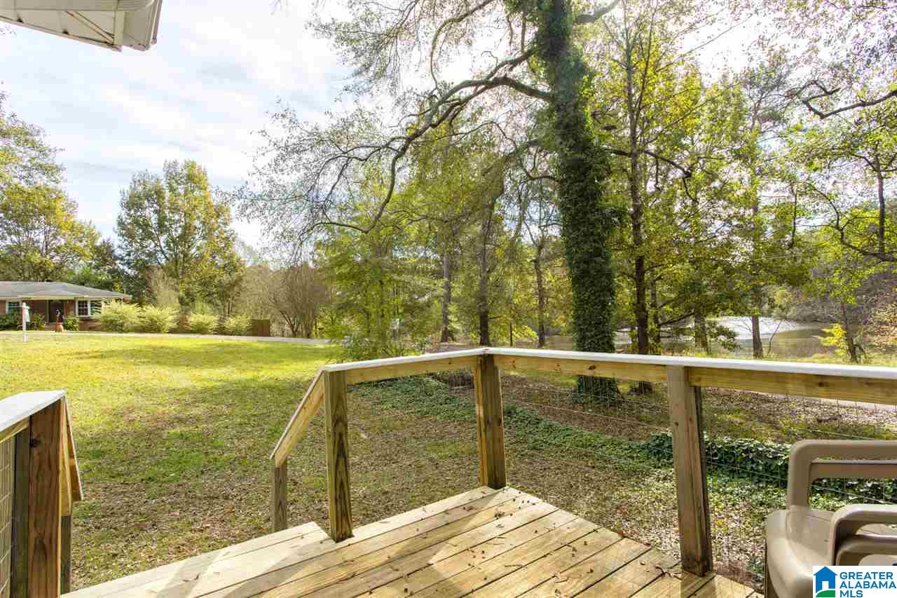 135 Brantley Lake Road Alabaster, AL 35114 - Photo 25 of 37