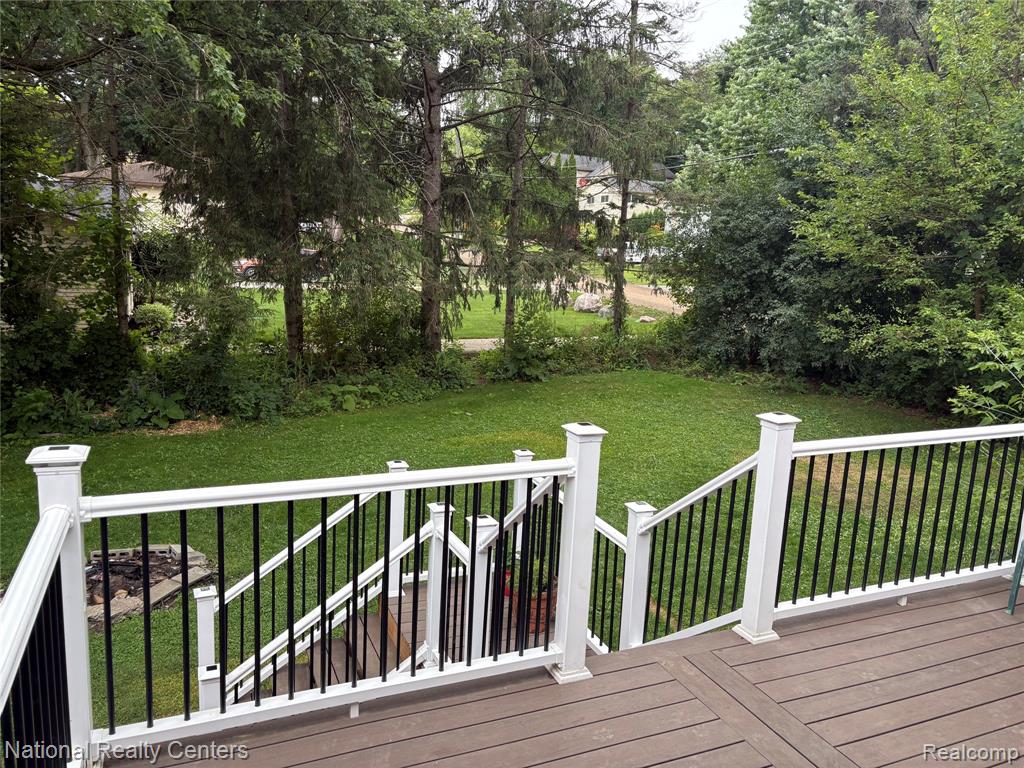 7716 Highland Road White Lake, MI 48383 - Photo 4 of 14 Gallery Image 4