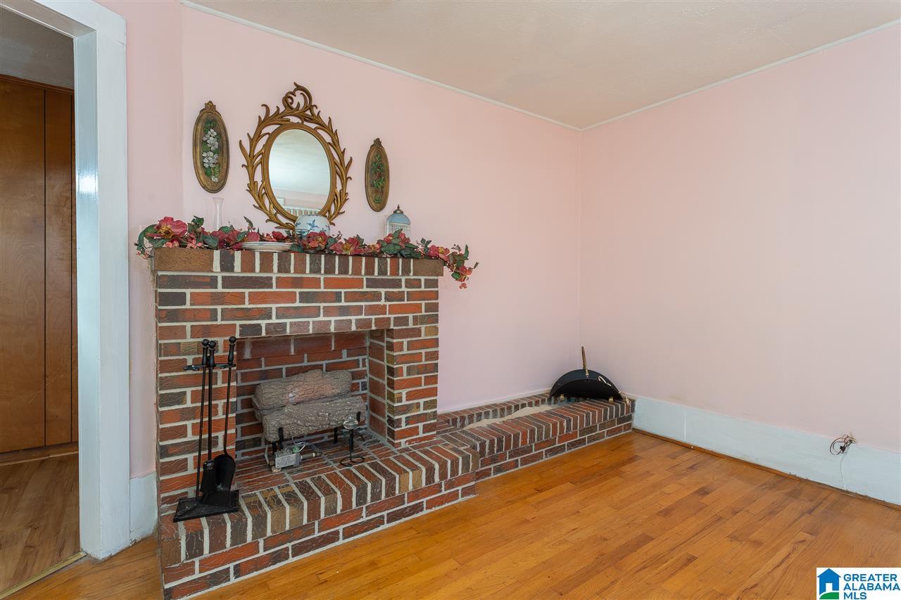 721 West 18th Street Anniston, AL 36201 - Photo 6 of 33
