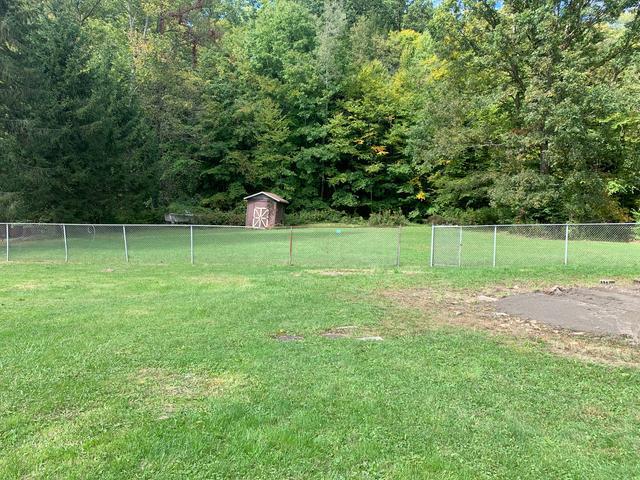 1569 Cobham Park Road Warren, PA 16365 - Photo 2 of 7 Gallery Image 2