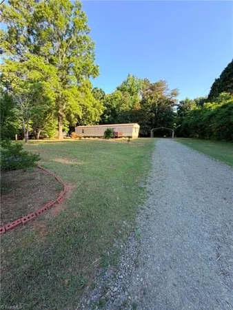 $149,900 | 2780 Midway Church Road, Elon, NC 27244
