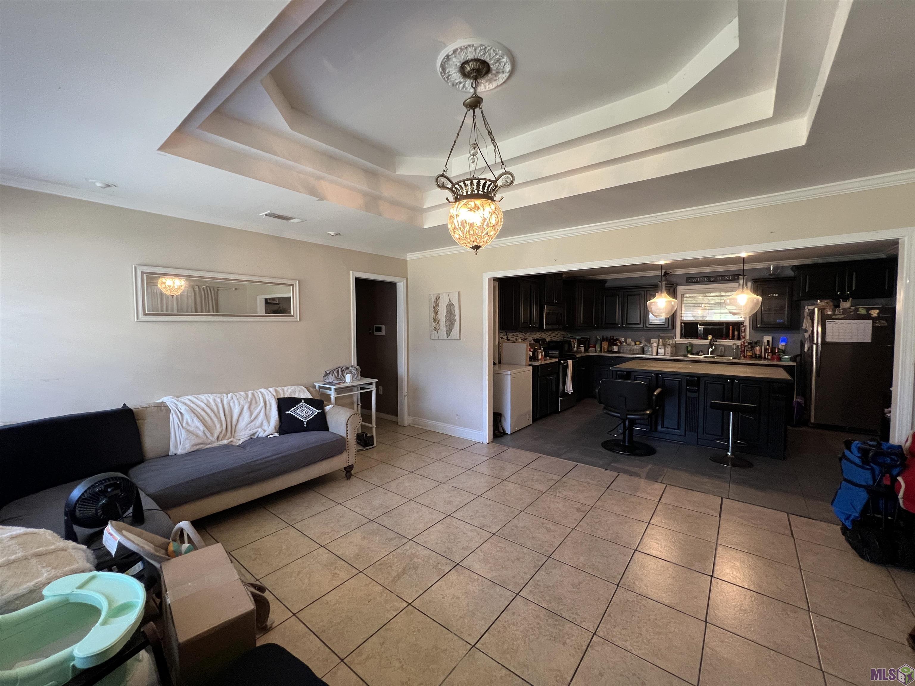 8860 Sharon Hills Street Baton Rouge, LA 70811 - Photo 13 of 19
