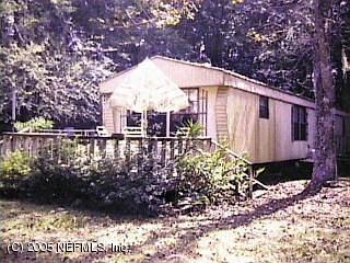 744 Ridgeline Road Satsuma, FL 32189 - Photo 1 of 1 Photo 1