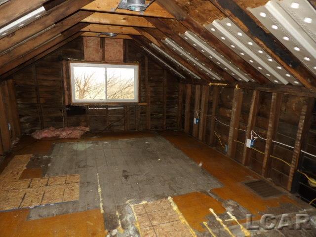 387 Dowell Road Deerfield, MI 49238 - Photo 13 of 17 50118756-12.JPG