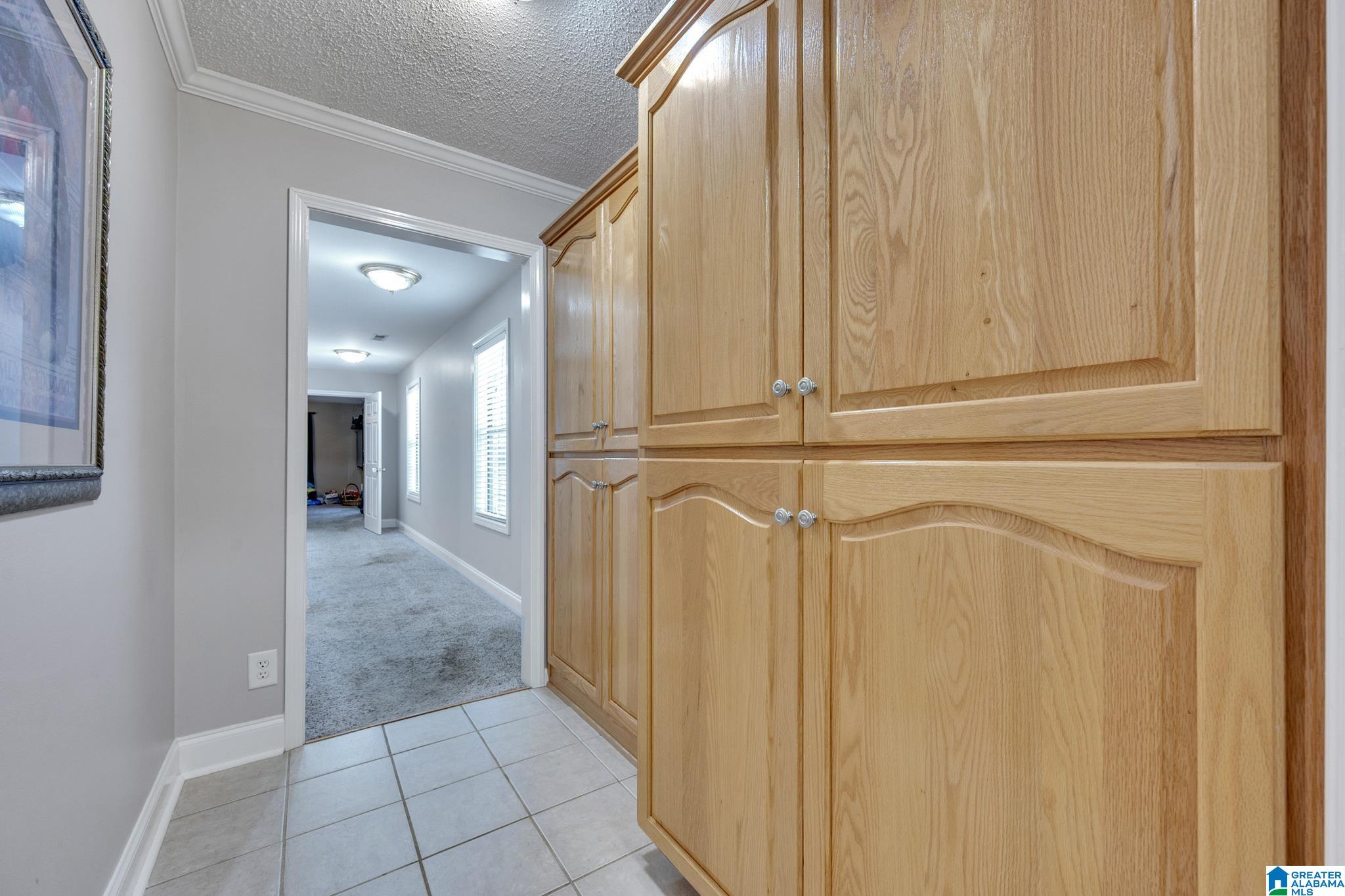 9685 Mitchell Road Warrior, AL 35180 - Photo 15 of 47