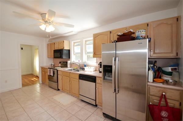 83 Channing Road Belmont, MA 02478 - Photo 3 of 29 Gallery Image 3