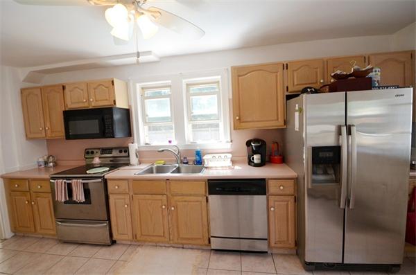 83 Channing Road Belmont, MA 02478 - Photo 4 of 29 Gallery Image 4