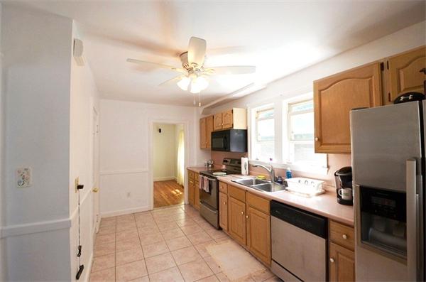 83 Channing Road Belmont, MA 02478 - Photo 6 of 29 Gallery Image 6