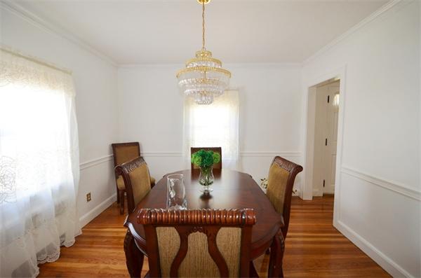 83 Channing Road Belmont, MA 02478 - Photo 7 of 29 Gallery Image 7