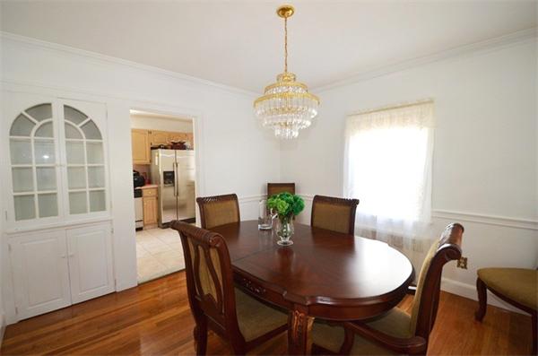 83 Channing Road Belmont, MA 02478 - Photo 8 of 29 Gallery Image 8