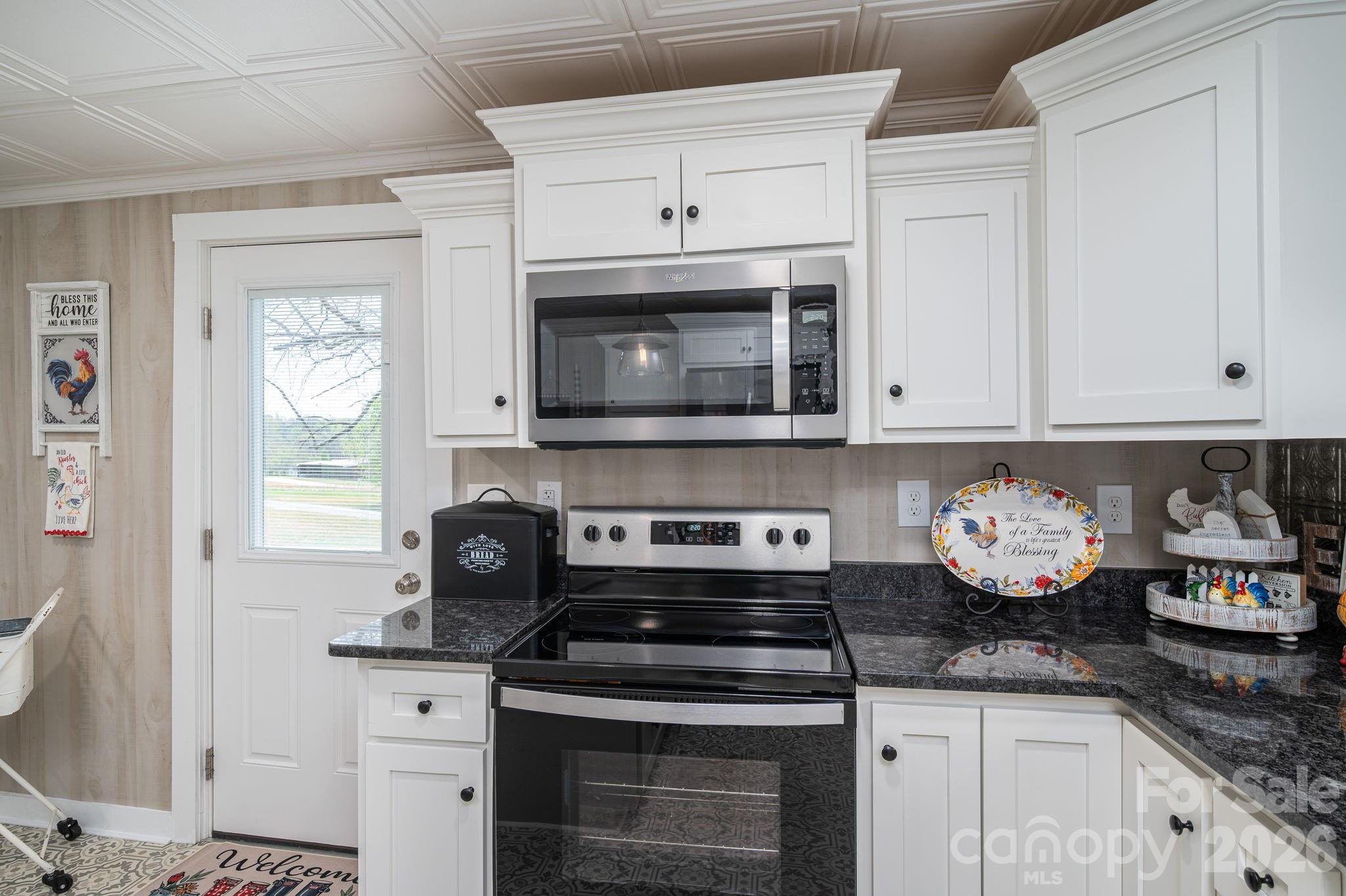 171 Brown Waterson Road Cherryville, NC 28021 - Photo 11 of 48 Gallery Image 11