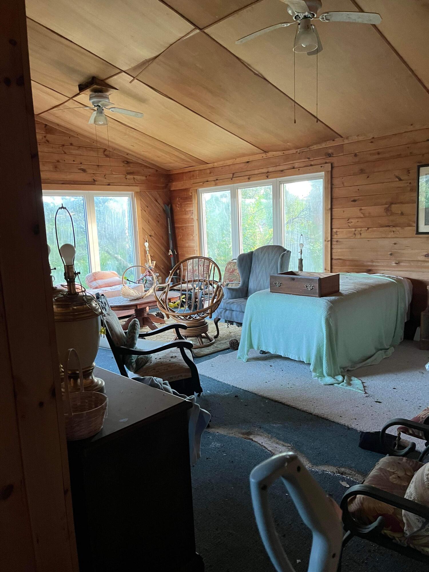 6 Daggett Road Perry, ME 04667 - Photo 11 of 16 IMG-1762