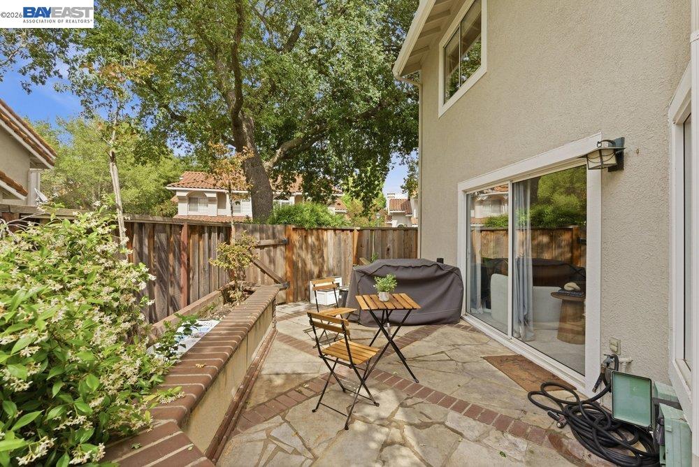 540 Ivy Pointe Circle San Ramon, CA 94582 - Photo 26 of 38 Gallery Image 26
