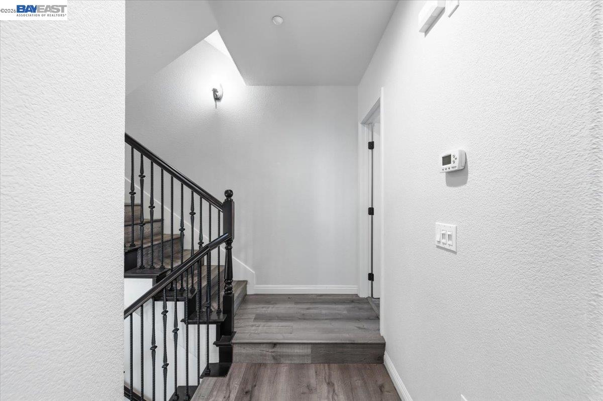 4685 Rimini Court Dublin, CA 94568 - Photo 42 of 95 Gallery Image 42