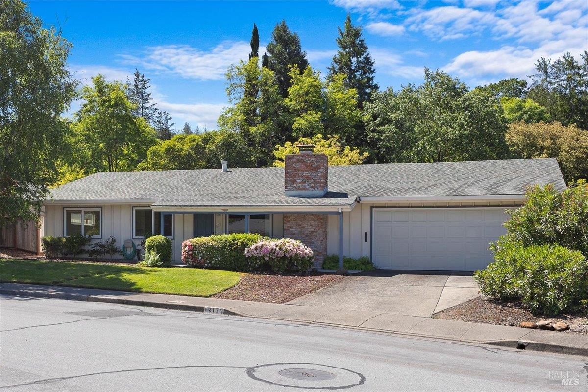 417 Deerfield Circle Santa Rosa, CA 95409 - Photo 2 of 48