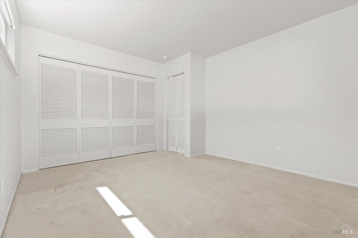 417 Deerfield Circle Santa Rosa, CA 95409 - Photo 25 of 48