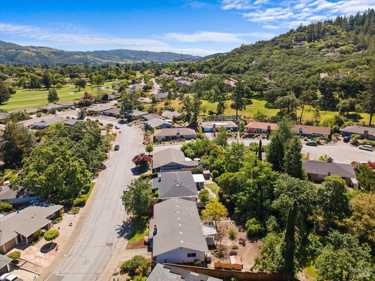 417 Deerfield Circle Santa Rosa, CA 95409 - Photo 40 of 48