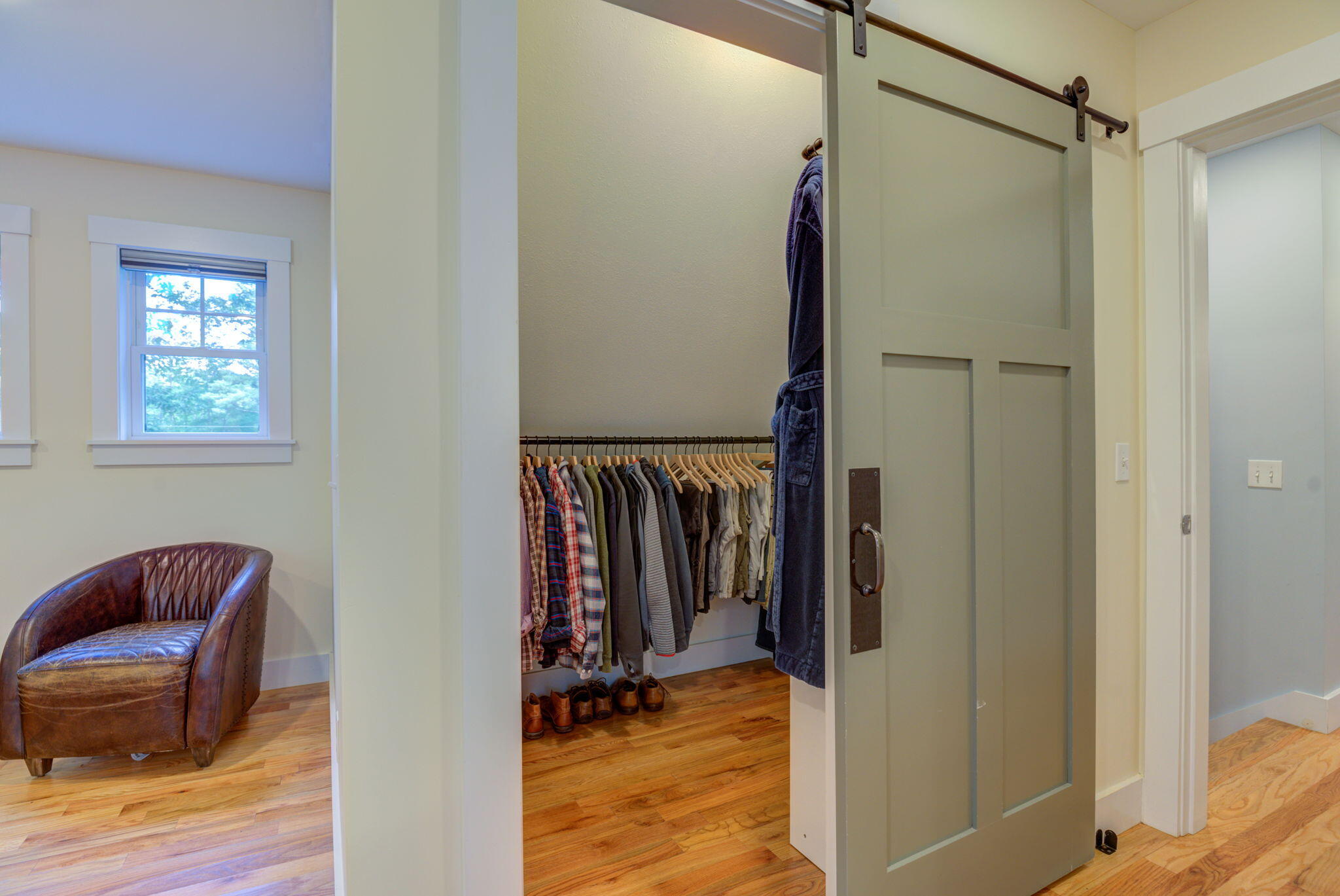 151 Baker Road Freeport, ME 04032 - Photo 28 of 67 34-web-or-mls-Pic#-33