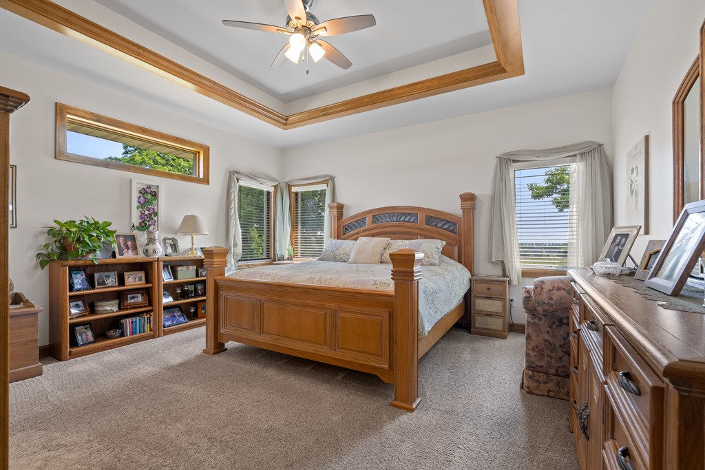 6476 Barrick Road Sturgeon Bay, WI 54235 - Photo 13 of 34 Gallery Image 13
