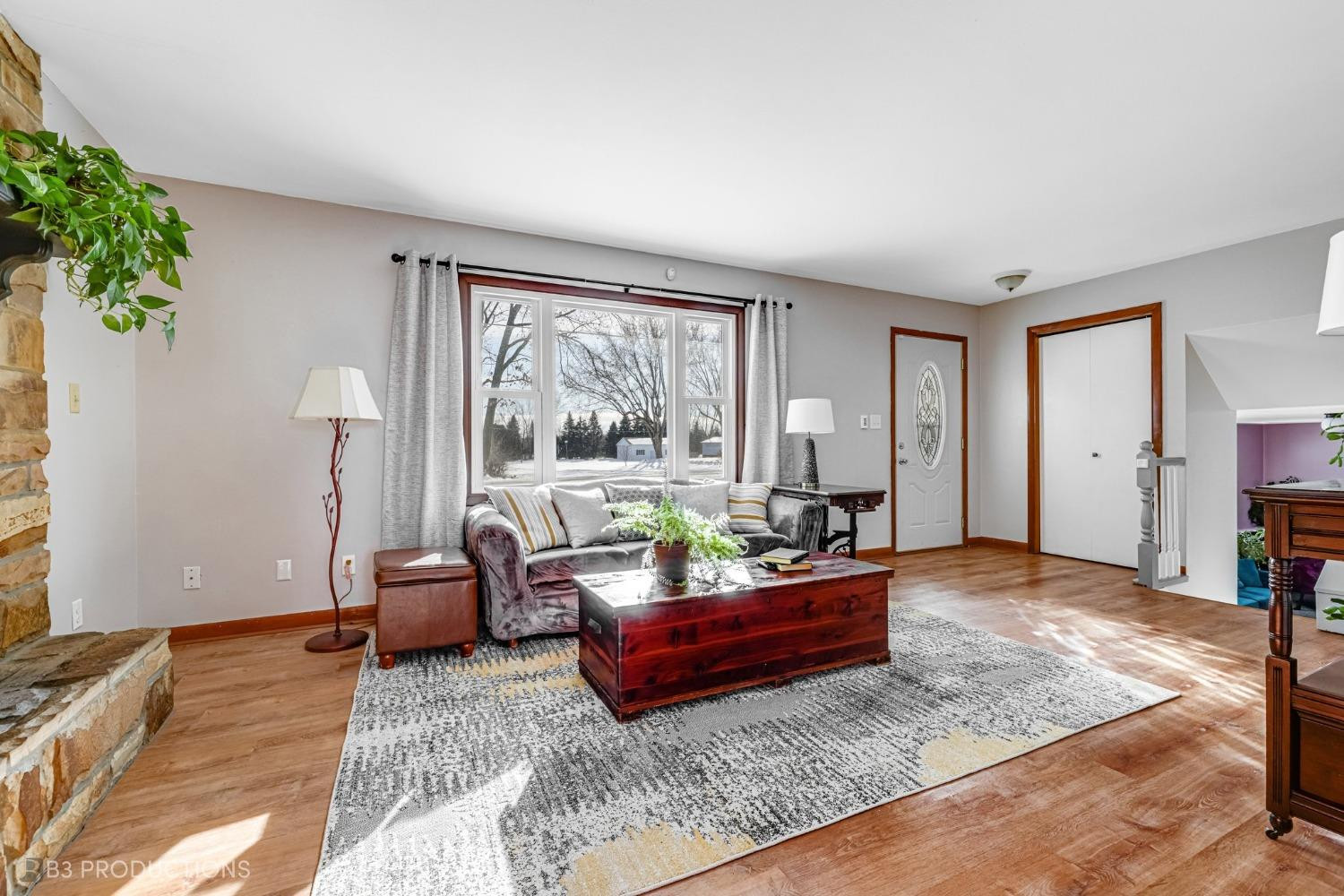 373 East Burdick Road Chesterton, IN 46304 - Photo 4 of 16 1500x1000